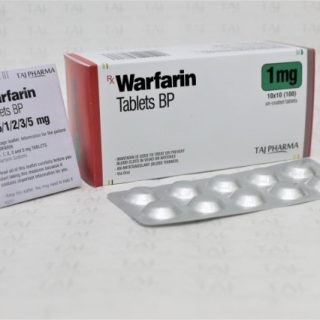 antidote to warfarin, diet for warfarin, coumadin level, warfarin usage, buy coumadin online