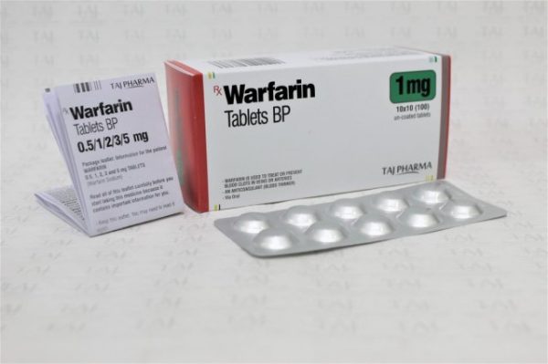 antidote to warfarin, diet for warfarin, coumadin level, warfarin usage, buy coumadin online