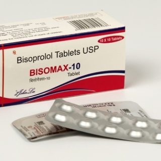 Bisoprolol Fumarate Hydrochlorothiazide, What is Ziac, Ziac blood pressure, What is Ziac used for, Ziac withdrawal symptoms