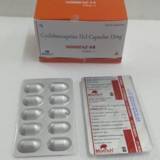 cyclobenzaprine side effect, cyclobenzaprine 10mg tab, cyclobenzaprine used for, flexeril dose, muscle relaxers flexeril