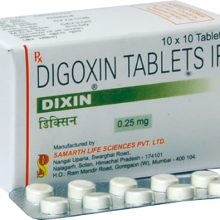 Digoxin medicine, Digoxin usage, Digoxin is used for, antidote to Digoxin, Digoxin Lanoxin