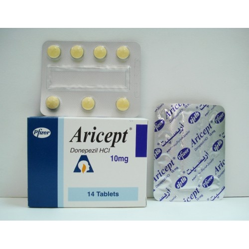 donepezil hydrochloride 10 mg, donepezil hcl generic, aricept doses, aricept used for, medication aricept