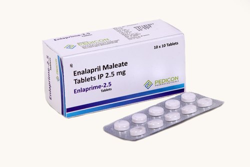 What is Enalapril Maleate, Enalapril Maleate 20 mg tablet, Enalapril Maleate dose, Vasotec side effects, generic for Vasotec