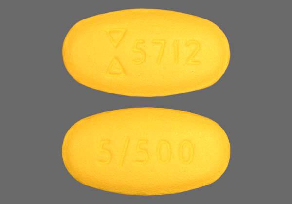 glyburide dosing, 5 mg glyburide, diabetes insipidus, diabeta medication, diabeta capsules