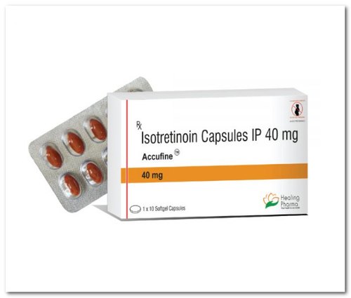 Isotretinoin long term side effects, Isotretinoin doses, Absorica, Absorica Coupon, buy Absorica online