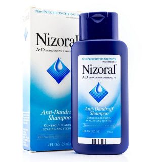 Ketoconazole cream 2%, anti dandruff Nizoral shampoo, Extina foam 2, Extina medicine, Ketoconazole gel 2 uses