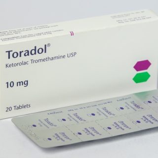 Ketorolac Tromethamine, Ketorolac Tromethamine 10mg tabs, Toradol shot, Toradol dosing iv, Toradol headache