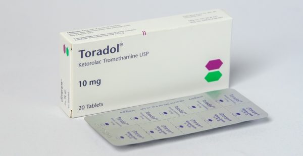 Ketorolac Tromethamine, Ketorolac Tromethamine 10mg tabs, Toradol shot, Toradol dosing iv, Toradol headache