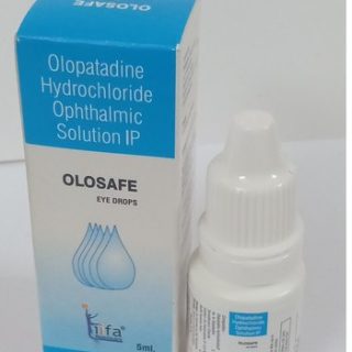 What is Olopatadine, Olopatadine Ophthalmic, eye drop Olopatadine, Pazeo Ophthalmic solution, Pazeo coupon