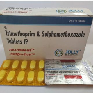 sulfamethoxazole trimethoprim dose, sulfamethoxazole is used for,sulfamethoxazole 800 mg, what is sulfamethoxazole