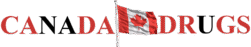 canada drugs