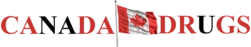 canada drugs