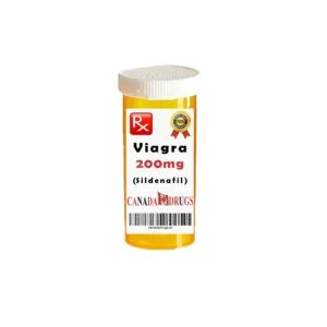 Viagran 200mg street price in uk